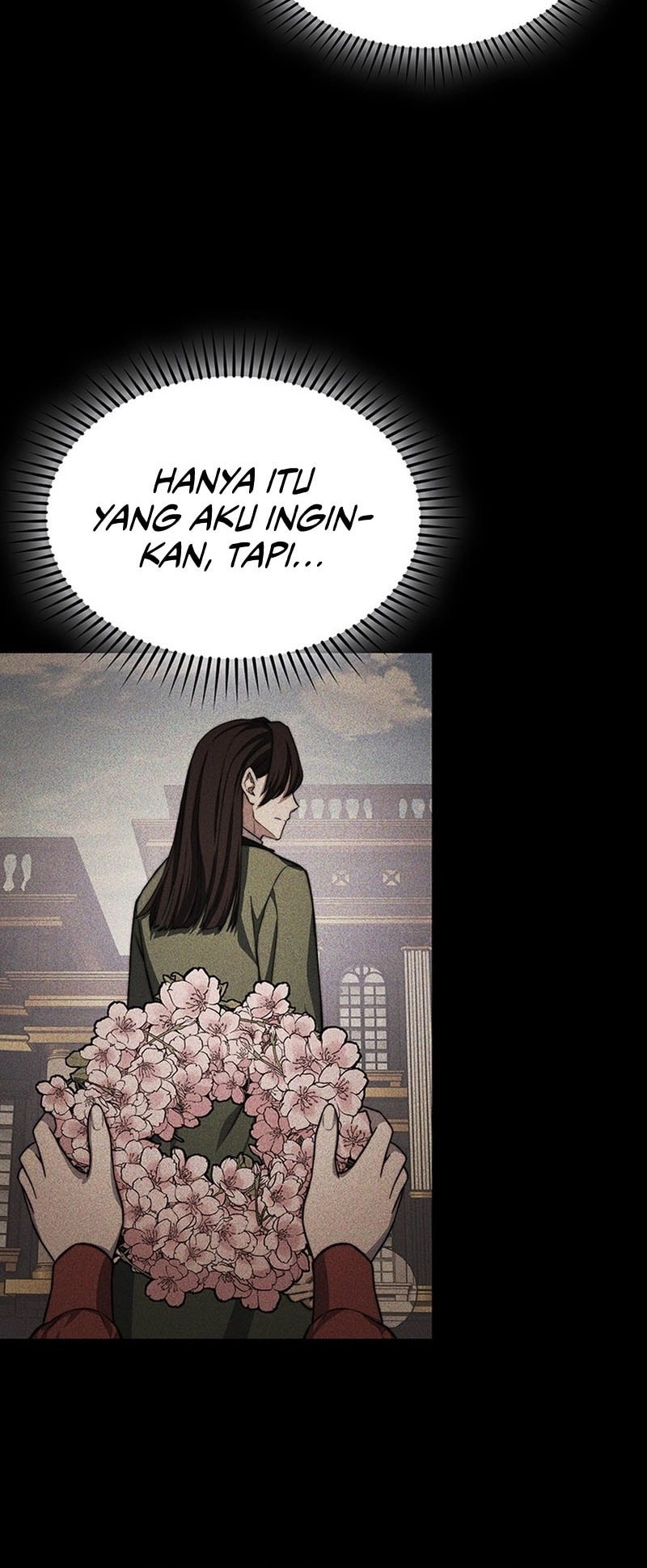 Return Of The Apocalypse-Class Death Knight Chapter 28 Gambar 13