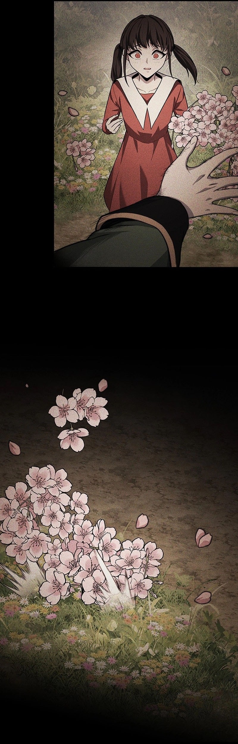 Return Of The Apocalypse-Class Death Knight Chapter 28 Gambar 14