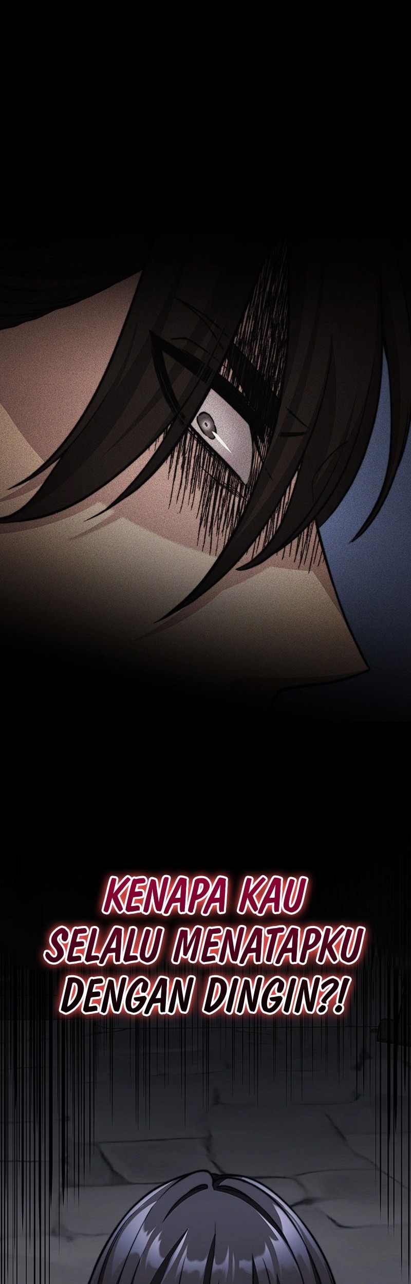 Return Of The Apocalypse-Class Death Knight Chapter 28 Gambar 15