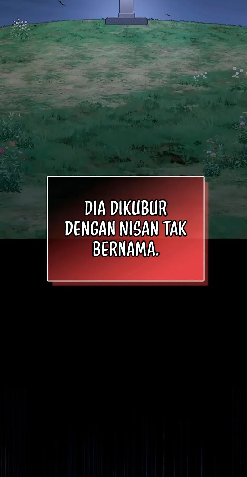 Return Of The Apocalypse-Class Death Knight Chapter 29 Gambar 9