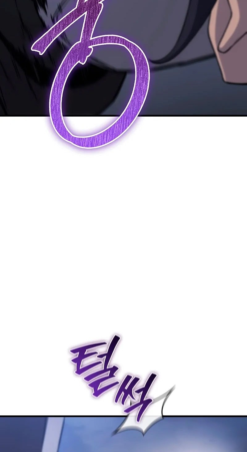 Return Of The Apocalypse-Class Death Knight Chapter 29 Gambar 40