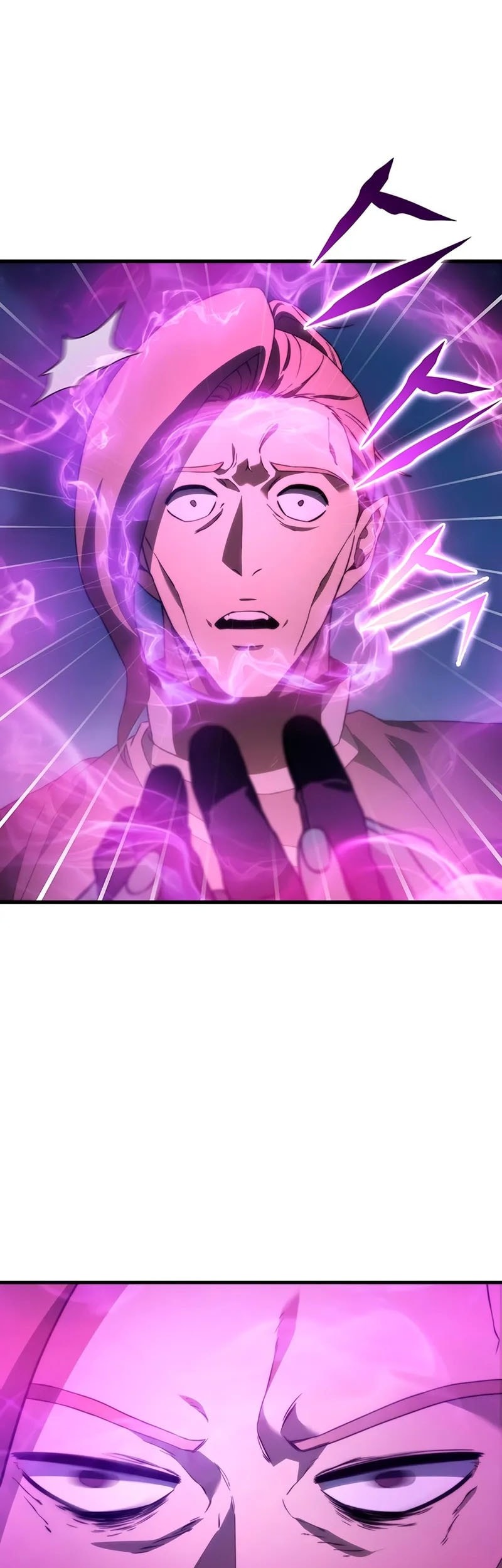 Return Of The Apocalypse-Class Death Knight Chapter 29 Gambar 51