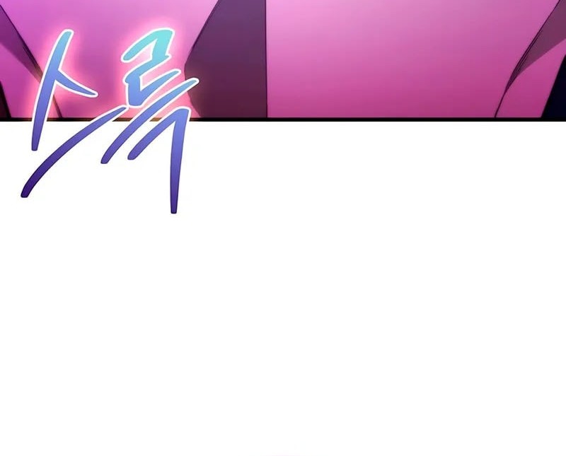 Return Of The Apocalypse-Class Death Knight Chapter 29 Gambar 52