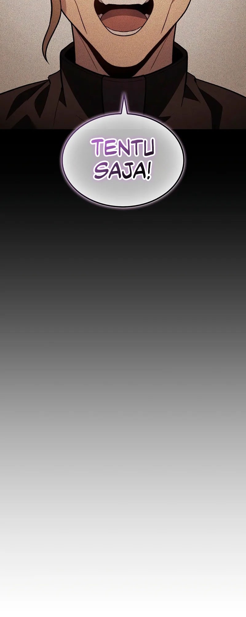 Return Of The Apocalypse-Class Death Knight Chapter 29 Gambar 25