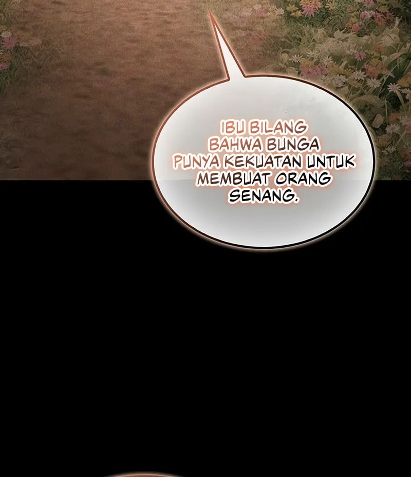 Return Of The Apocalypse-Class Death Knight Chapter 29 Gambar 21