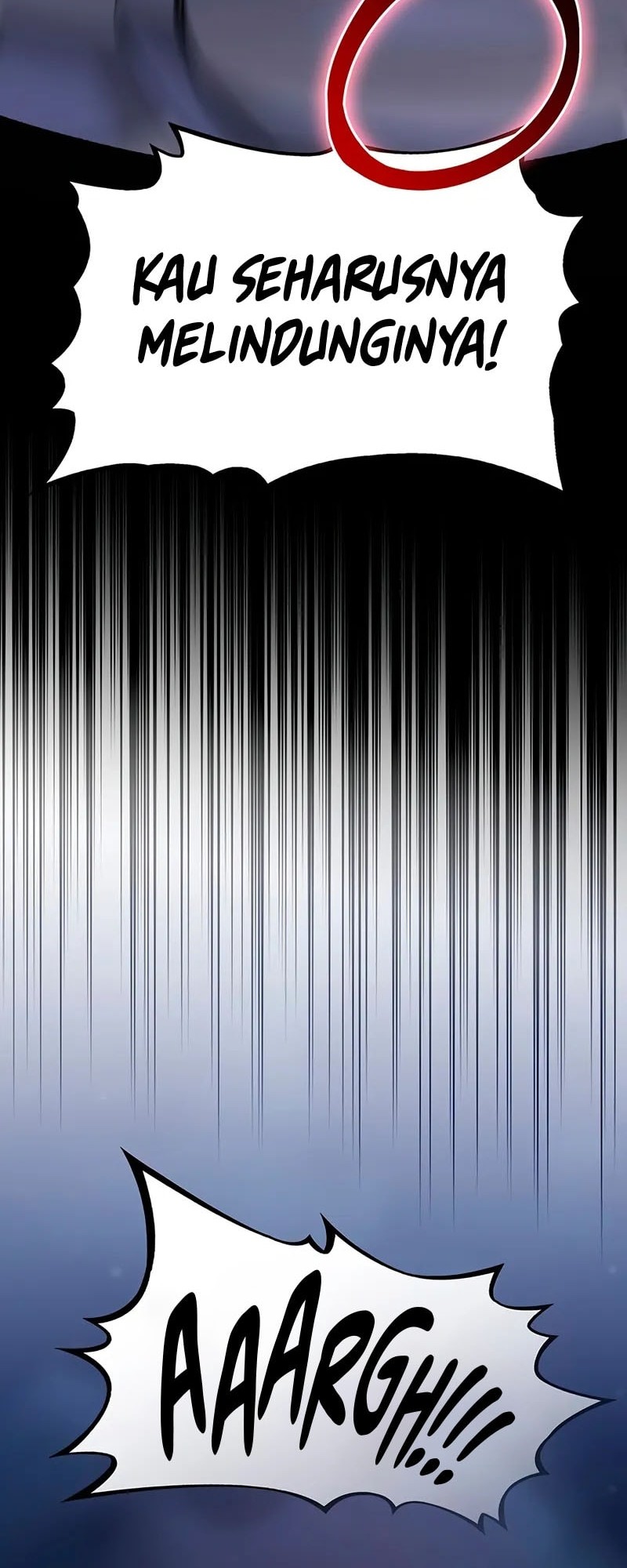 Return Of The Apocalypse-Class Death Knight Chapter 29 Gambar 29