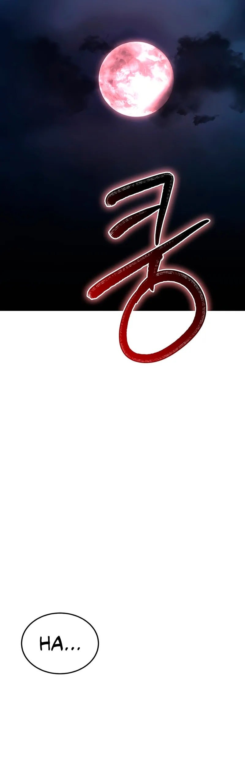 Return Of The Apocalypse-Class Death Knight Chapter 29 Gambar 30