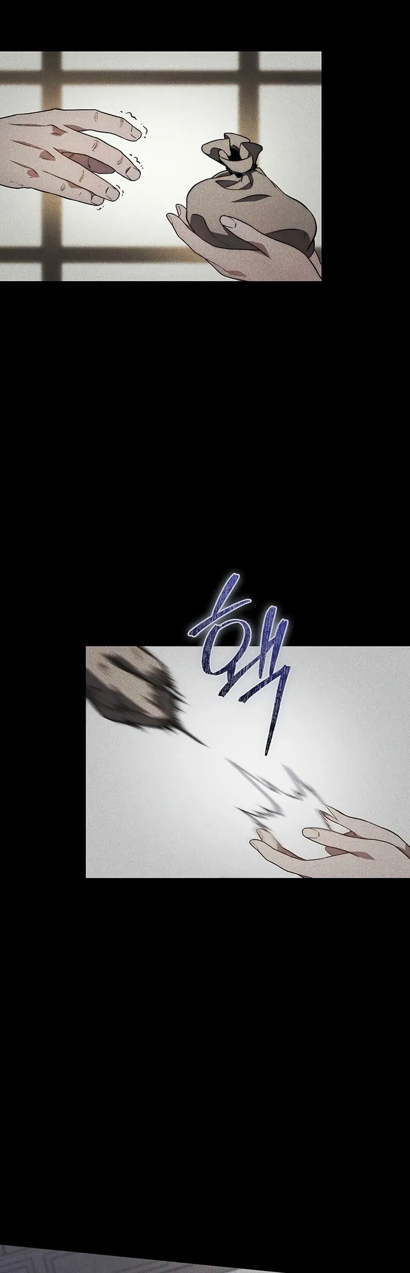 Return Of The Apocalypse-Class Death Knight Chapter 2 Gambar 14