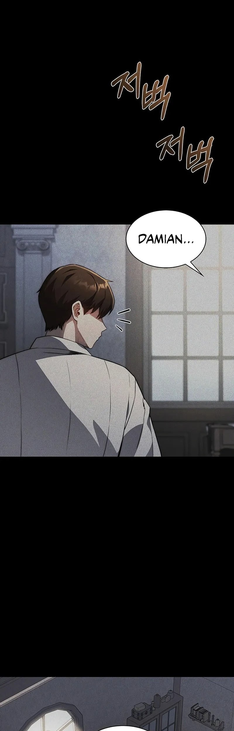 Return Of The Apocalypse-Class Death Knight Chapter 2 Gambar 11