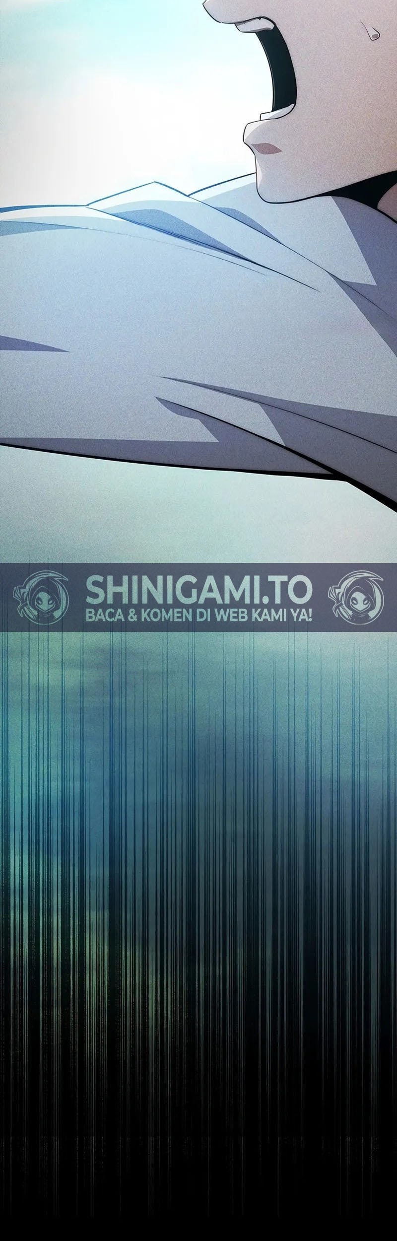 Return Of The Apocalypse-Class Death Knight Chapter 2 Gambar 17