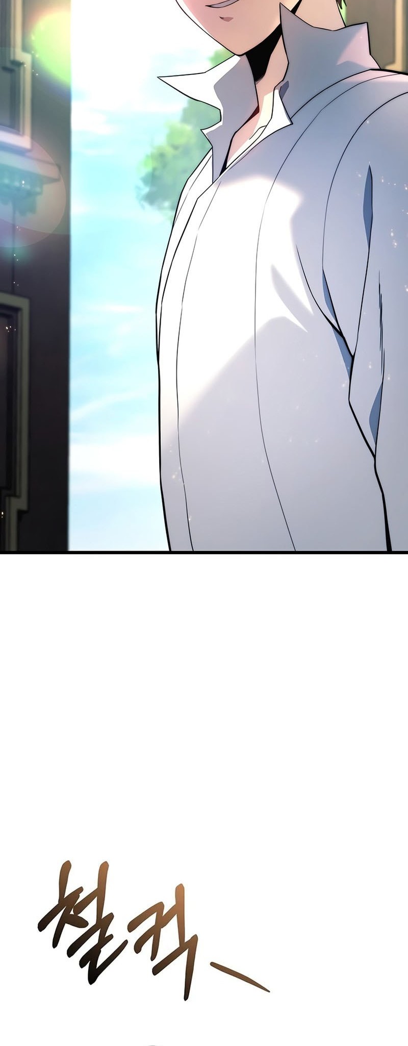 Return Of The Apocalypse-Class Death Knight Chapter 2 Gambar 51