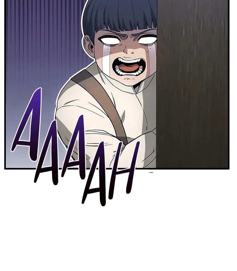 Return Of The Apocalypse-Class Death Knight Chapter 2 Gambar 80