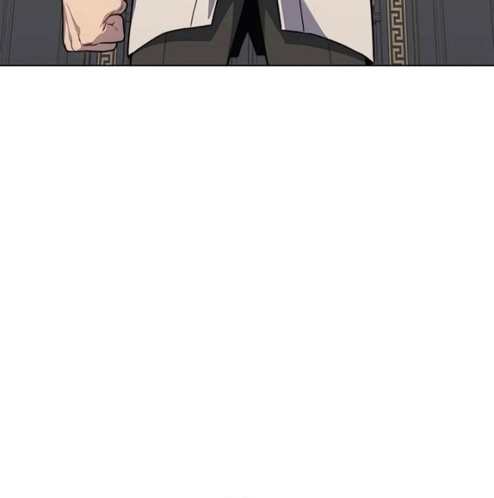 Return Of The Apocalypse-Class Death Knight Chapter 20 Gambar 9