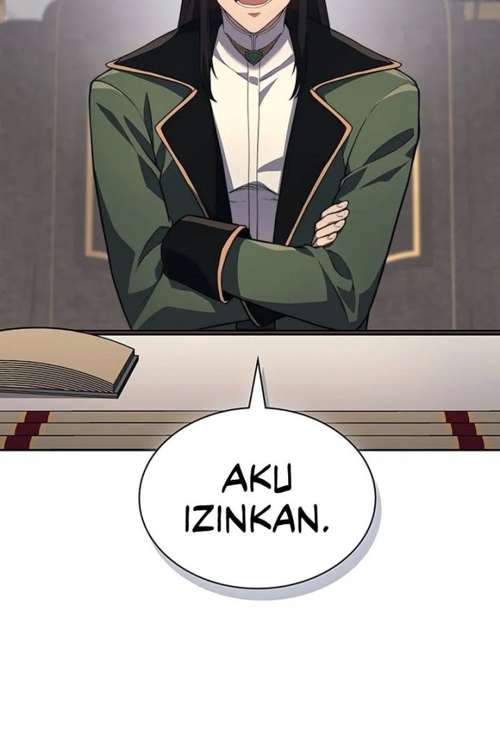 Return Of The Apocalypse-Class Death Knight Chapter 20 Gambar 41