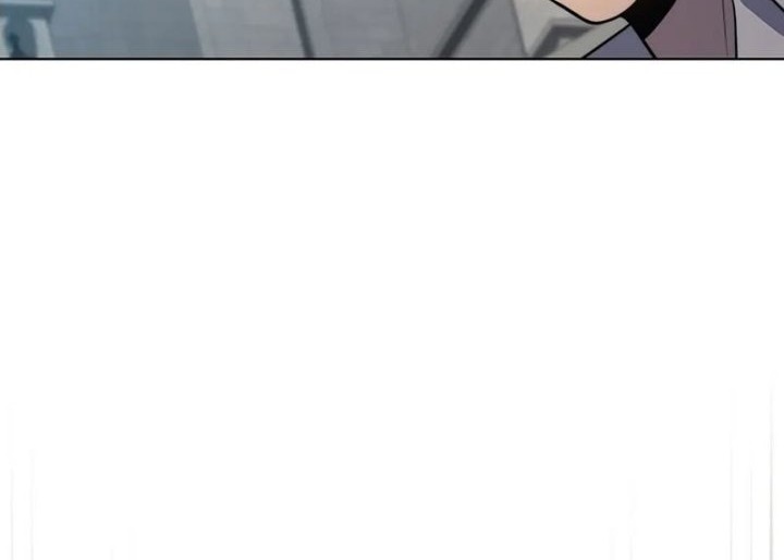 Return Of The Apocalypse-Class Death Knight Chapter 20 Gambar 48