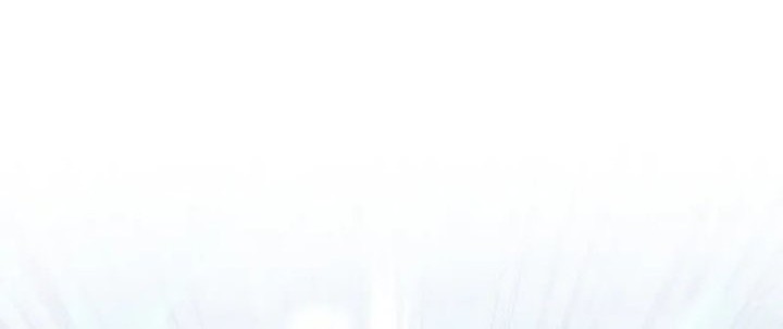 Return Of The Apocalypse-Class Death Knight Chapter 20 Gambar 52