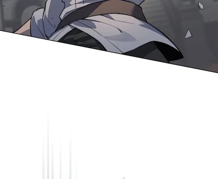 Return Of The Apocalypse-Class Death Knight Chapter 20 Gambar 56