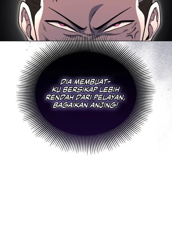 Return Of The Apocalypse-Class Death Knight Chapter 20 Gambar 5