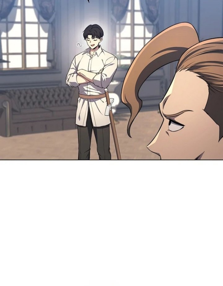 Return Of The Apocalypse-Class Death Knight Chapter 20 Gambar 25