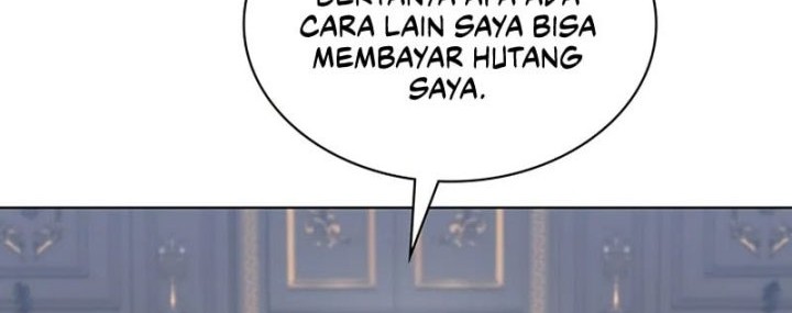 Return Of The Apocalypse-Class Death Knight Chapter 20 Gambar 13