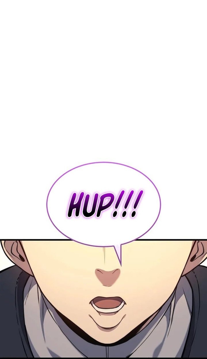 Return Of The Apocalypse-Class Death Knight Chapter 21 Gambar 37