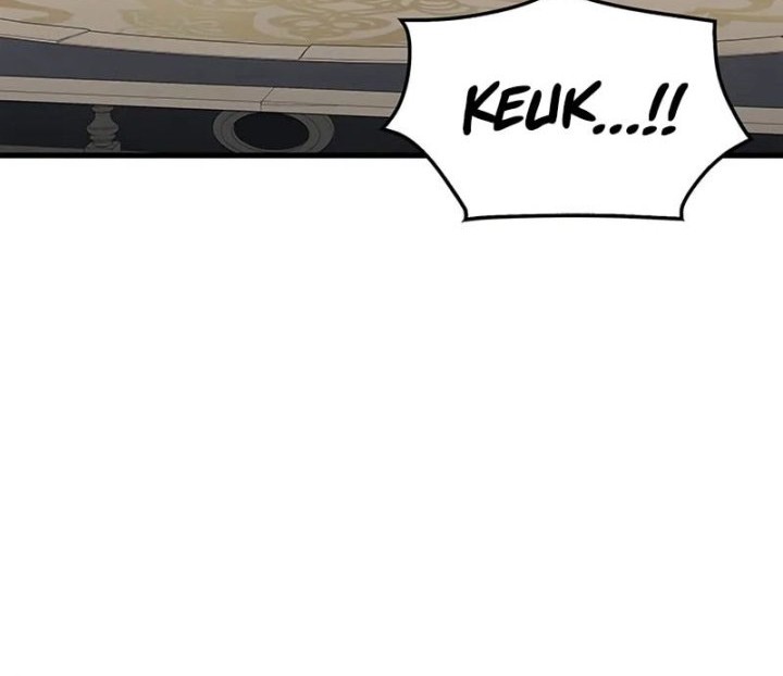 Return Of The Apocalypse-Class Death Knight Chapter 21 Gambar 41