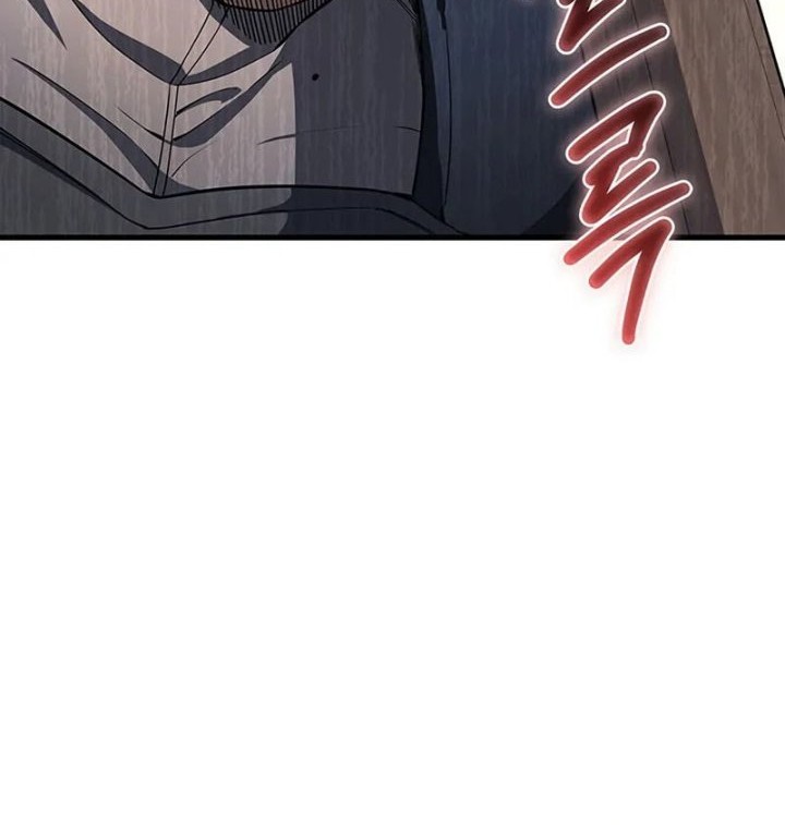 Return Of The Apocalypse-Class Death Knight Chapter 21 Gambar 45