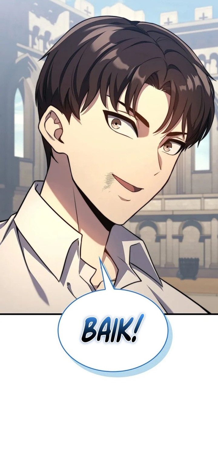 Return Of The Apocalypse-Class Death Knight Chapter 21 Gambar 25