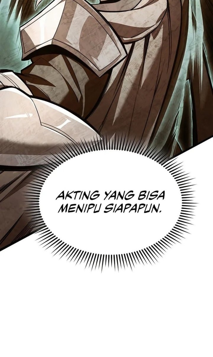 Return Of The Apocalypse-Class Death Knight Chapter 21 Gambar 17