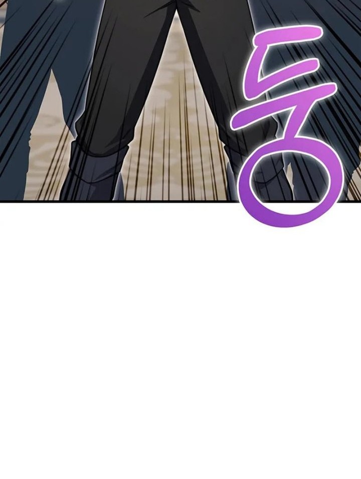 Return Of The Apocalypse-Class Death Knight Chapter 21 Gambar 33