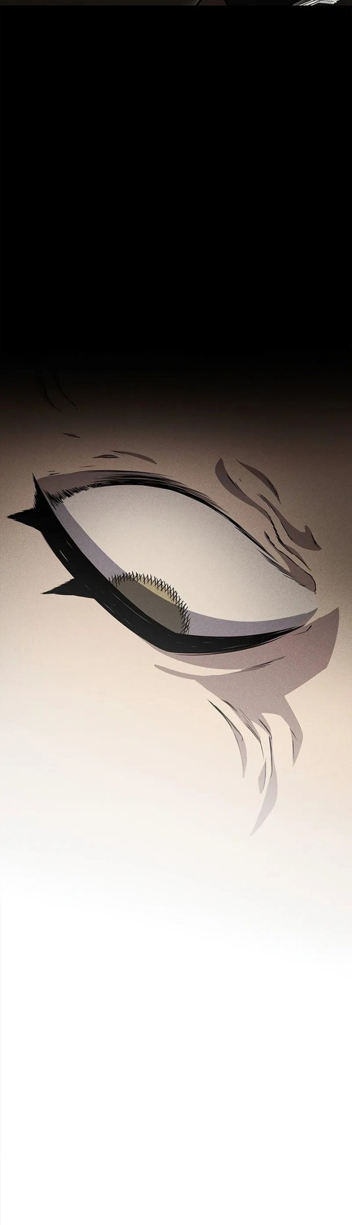 Return Of The Apocalypse-Class Death Knight Chapter 22 Gambar 36