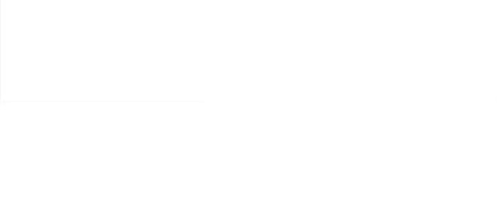 Return Of The Apocalypse-Class Death Knight Chapter 22 Gambar 37