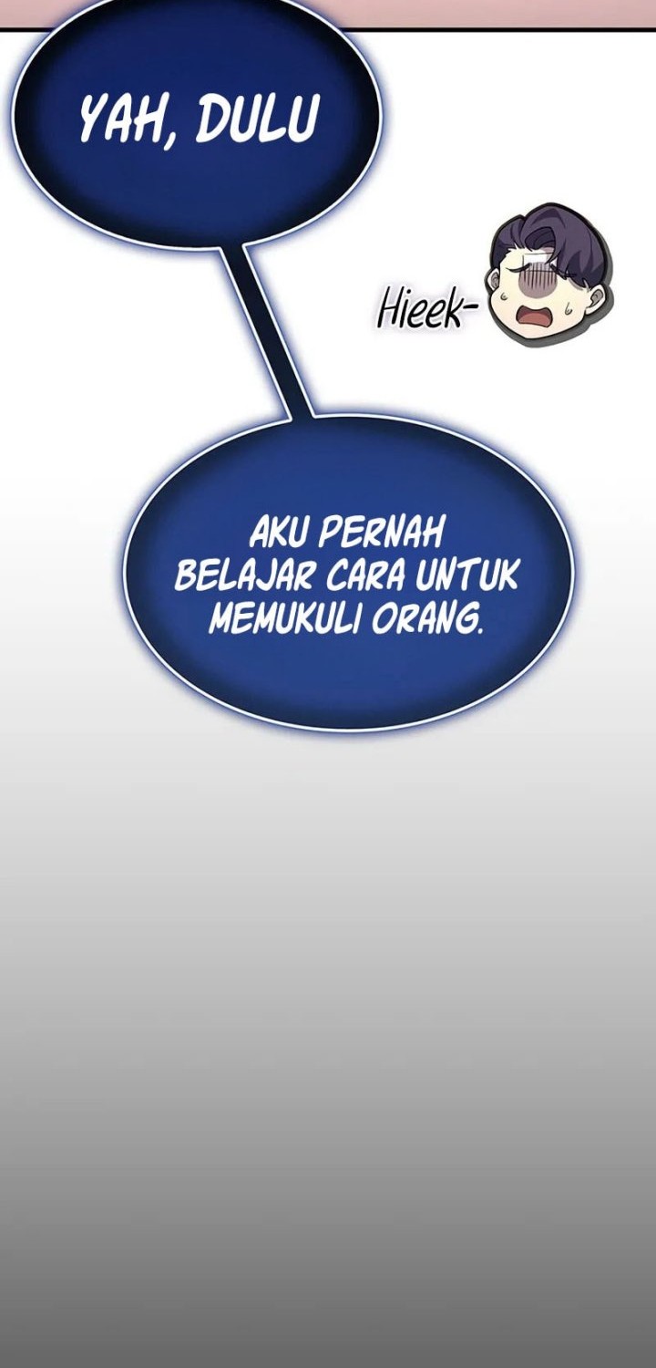 Return Of The Apocalypse-Class Death Knight Chapter 22 Gambar 45