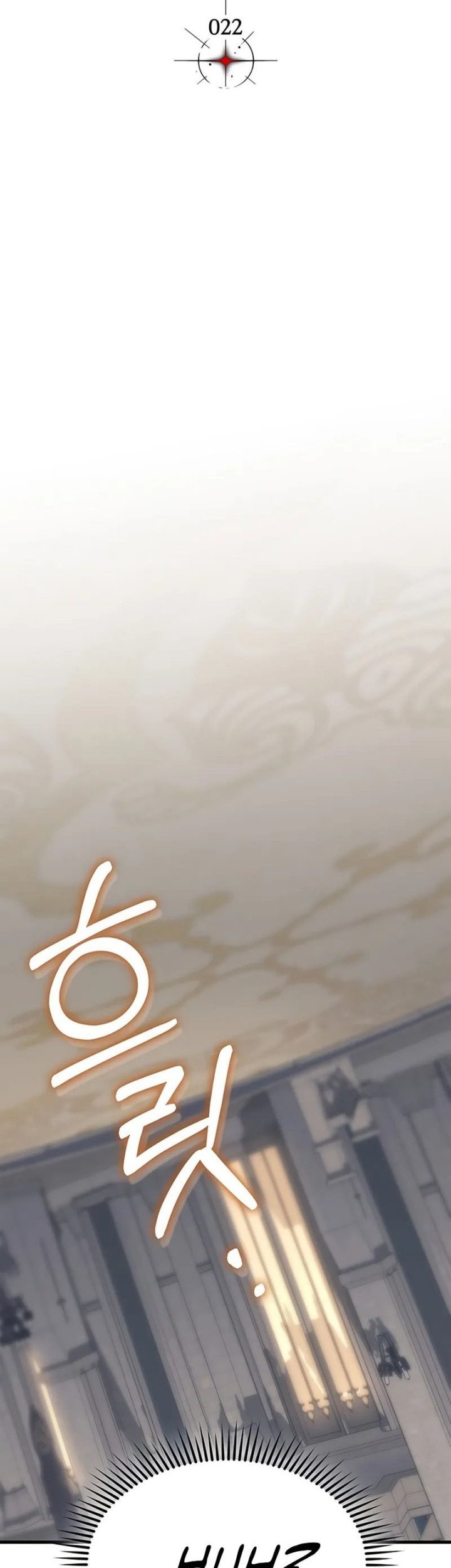 Return Of The Apocalypse-Class Death Knight Chapter 22 Gambar 23