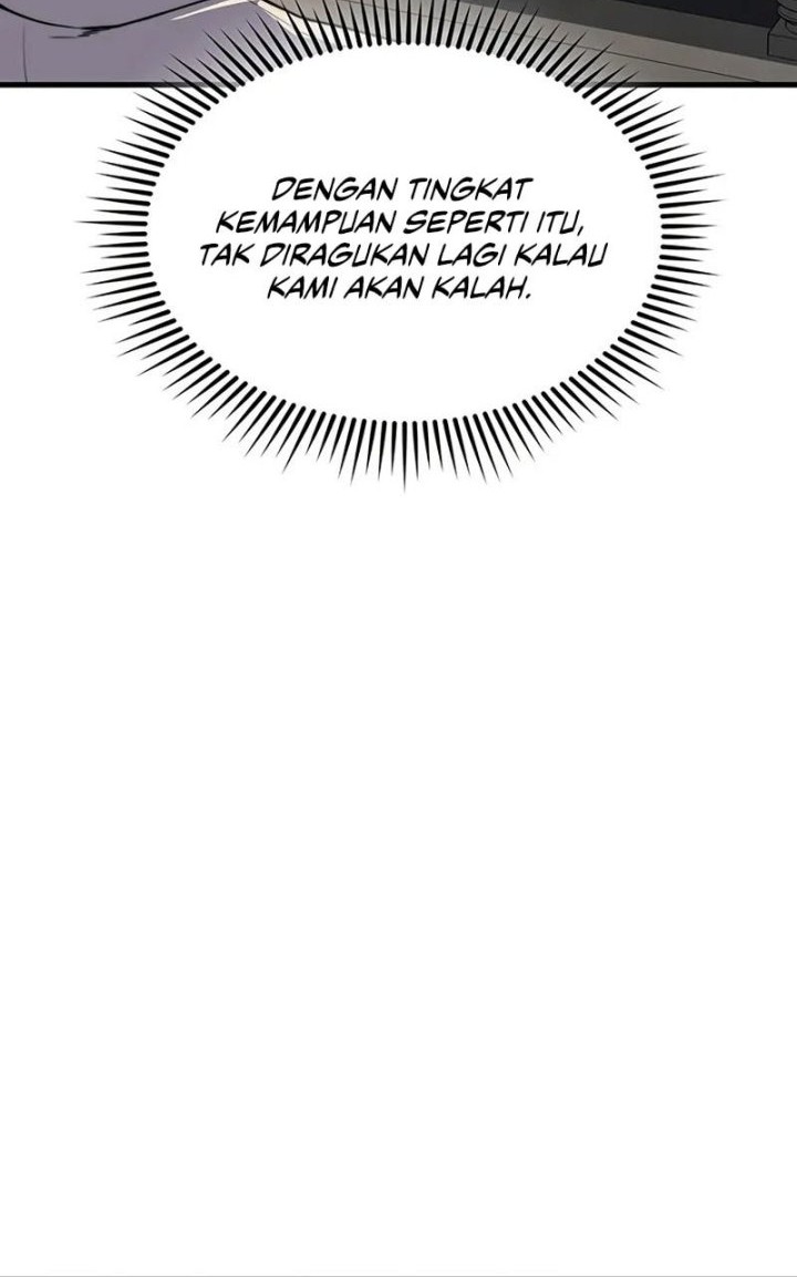 Return Of The Apocalypse-Class Death Knight Chapter 22 Gambar 13