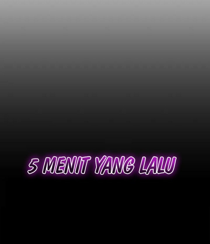 Return Of The Apocalypse-Class Death Knight Chapter 22 Gambar 29