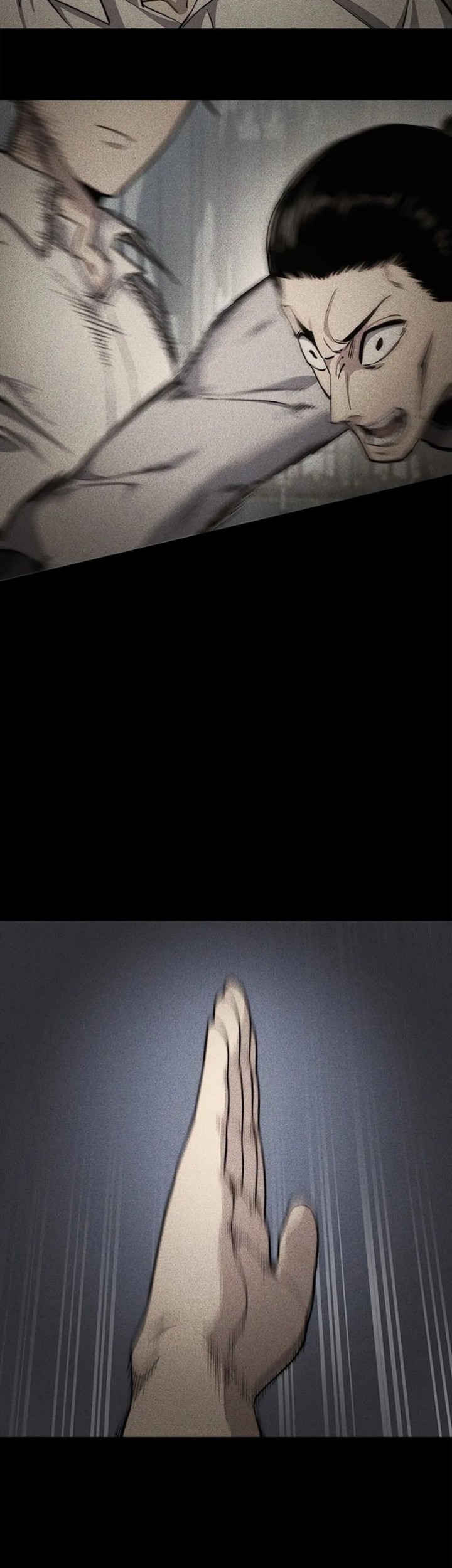 Return Of The Apocalypse-Class Death Knight Chapter 22 Gambar 31