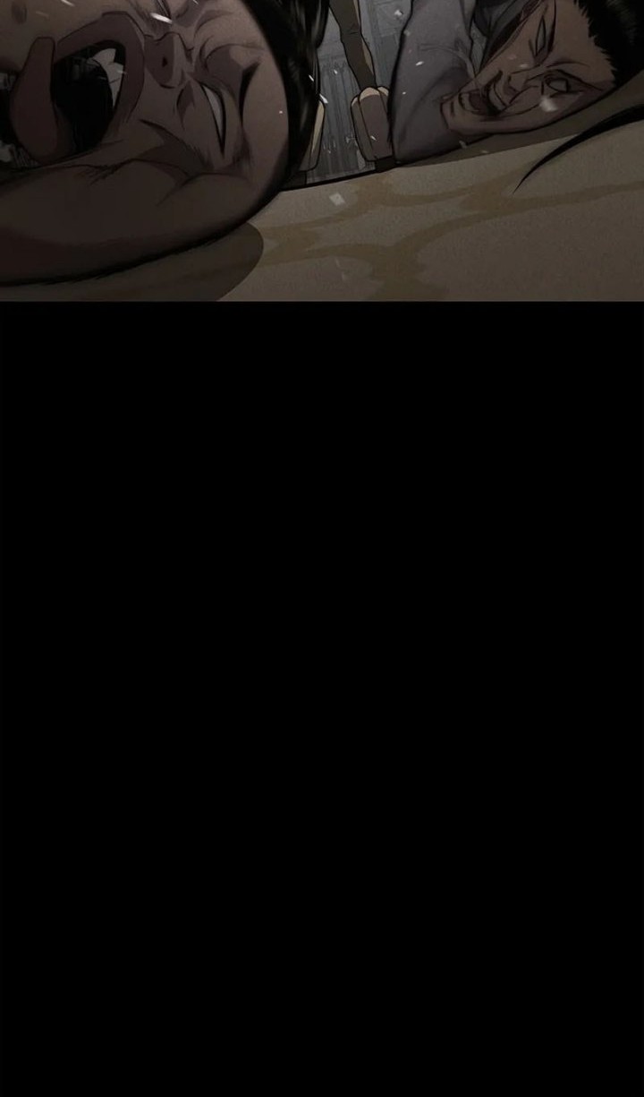 Return Of The Apocalypse-Class Death Knight Chapter 22 Gambar 33