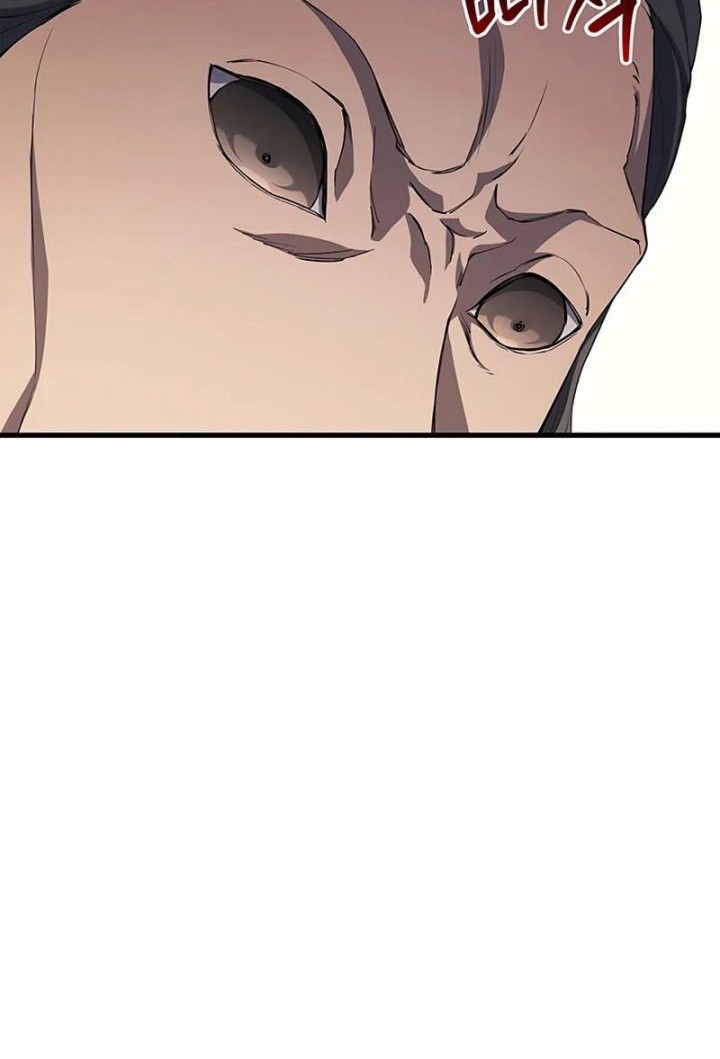 Return Of The Apocalypse-Class Death Knight Chapter 23 Gambar 37