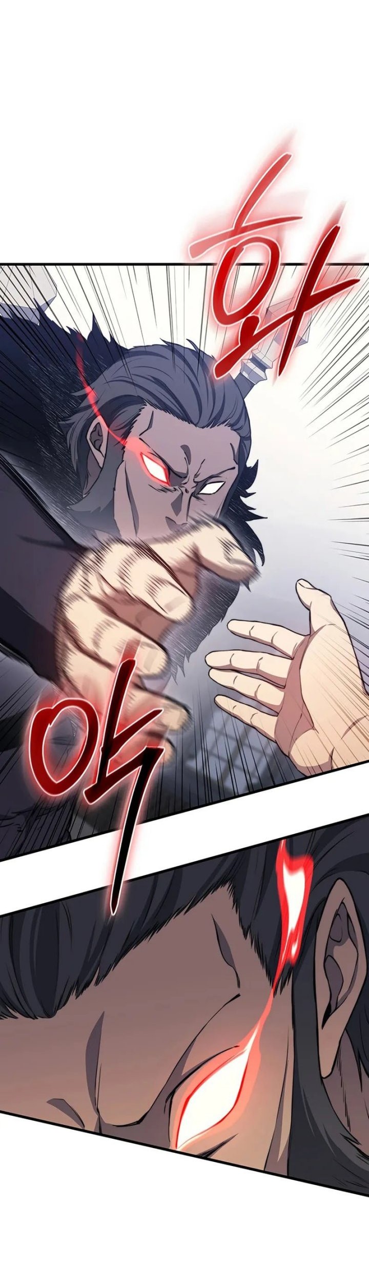 Return Of The Apocalypse-Class Death Knight Chapter 23 Gambar 40