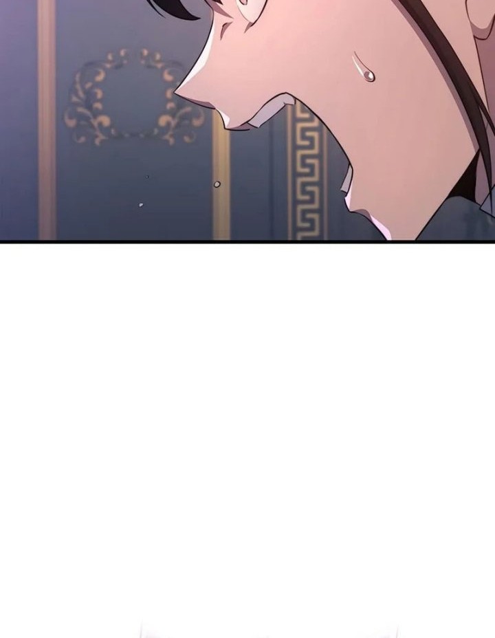 Return Of The Apocalypse-Class Death Knight Chapter 23 Gambar 53