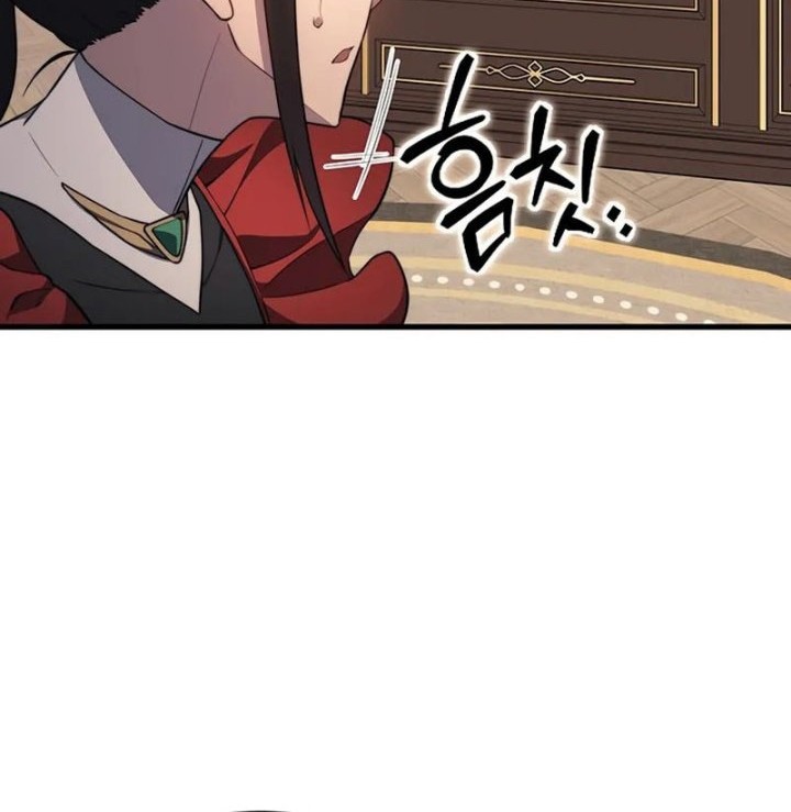 Return Of The Apocalypse-Class Death Knight Chapter 23 Gambar 33