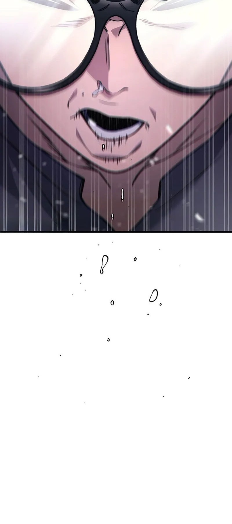 Return Of The Apocalypse-Class Death Knight Chapter 34 Gambar 61