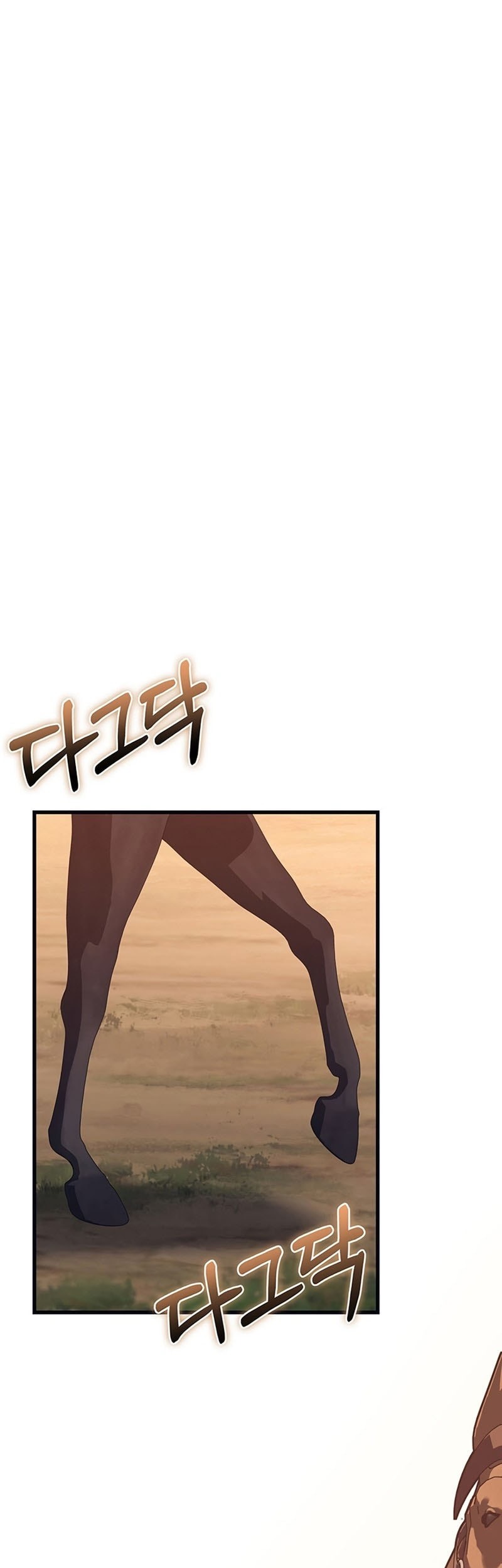 Return Of The Apocalypse-Class Death Knight Chapter 35 Gambar 10