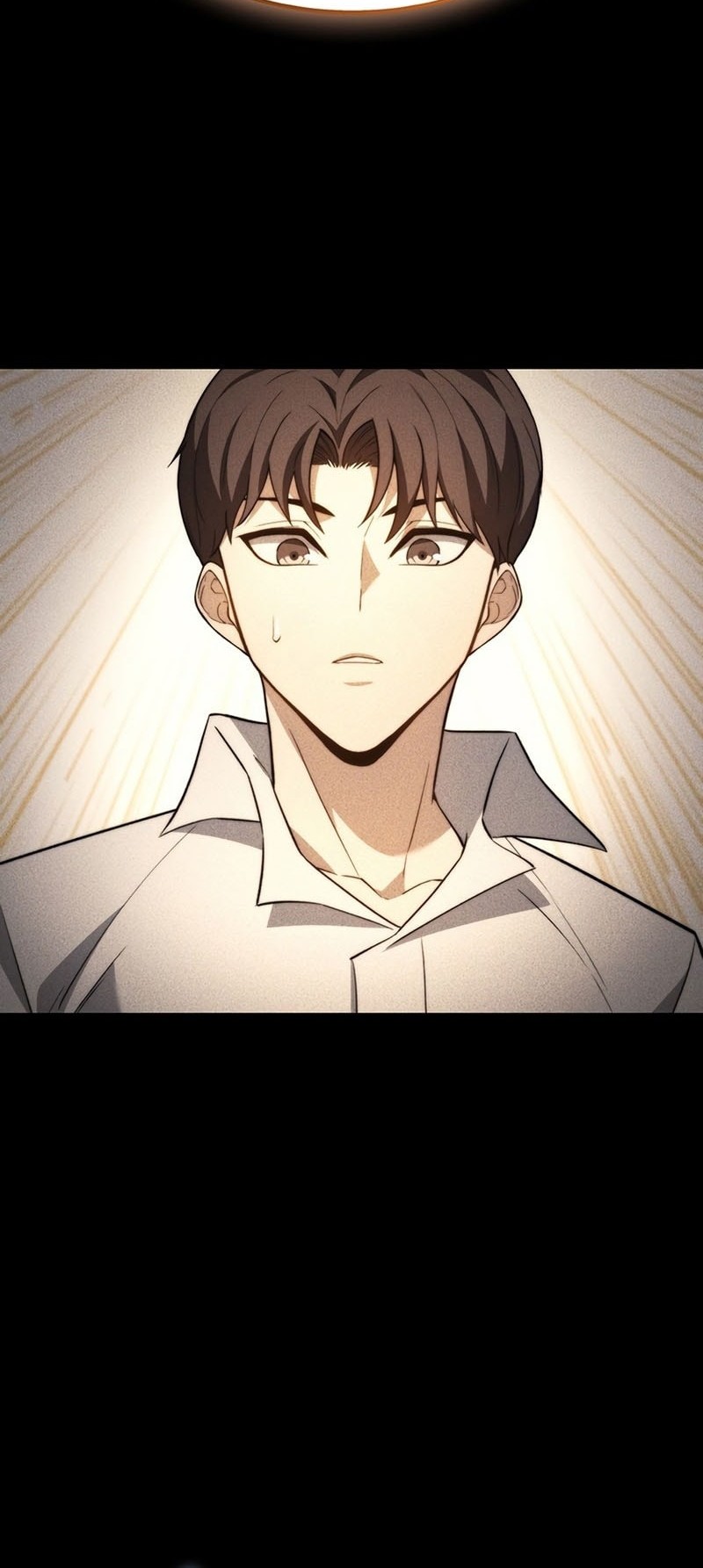 Return Of The Apocalypse-Class Death Knight Chapter 35 Gambar 29