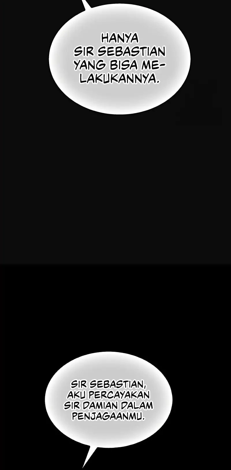 Return Of The Apocalypse-Class Death Knight Chapter 36 Gambar 34