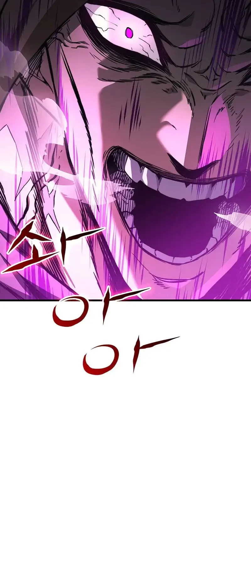 Return Of The Apocalypse-Class Death Knight Chapter 36 Gambar 46