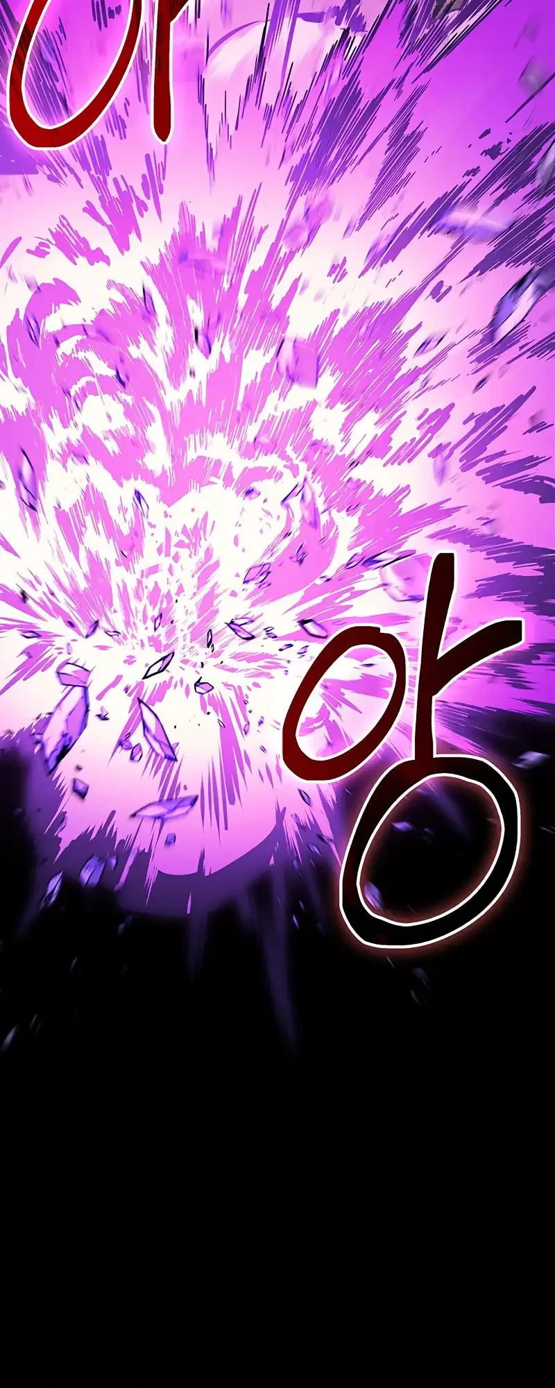 Return Of The Apocalypse-Class Death Knight Chapter 36 Gambar 62