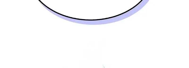 Return Of The Apocalypse-Class Death Knight Chapter 36 Gambar 22