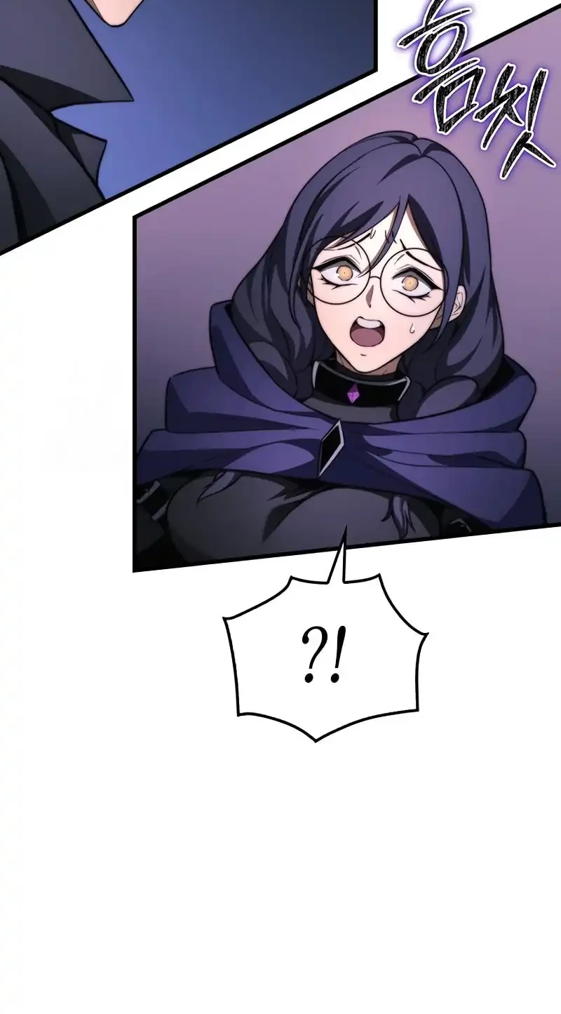 Return Of The Apocalypse-Class Death Knight Chapter 36 Gambar 12